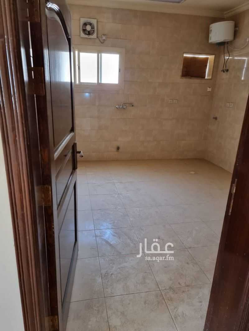 3 bedroom building in Bani Abdulashhal, Madinah 20
