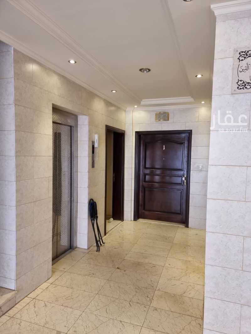 3 bedroom building in Bani Abdulashhal, Madinah 28