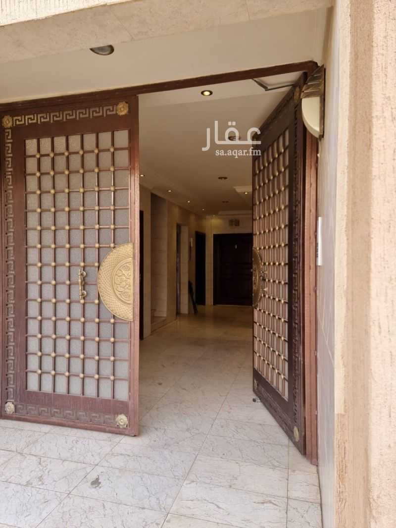 3 bedroom building in Bani Abdulashhal, Madinah 30