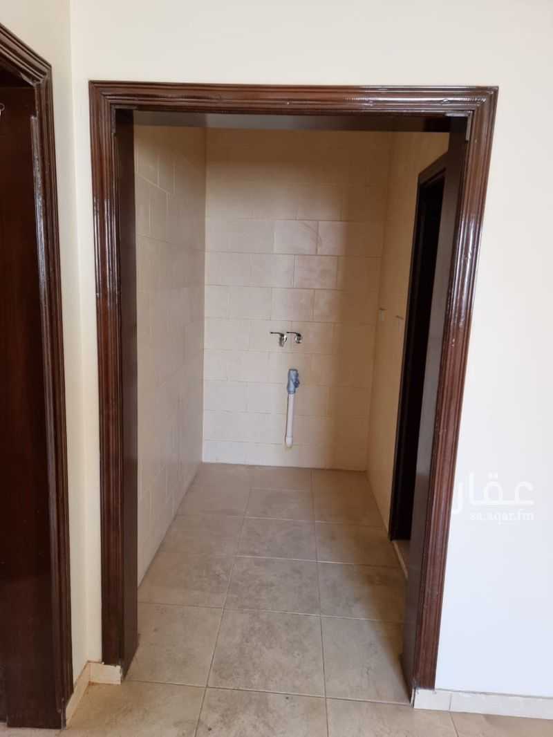 3 bedroom building in Bani Abdulashhal, Madinah 2