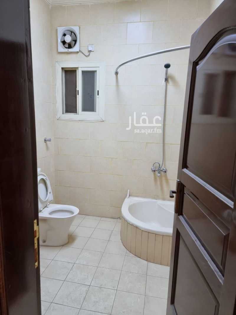 3 bedroom building in Bani Abdulashhal, Madinah 23