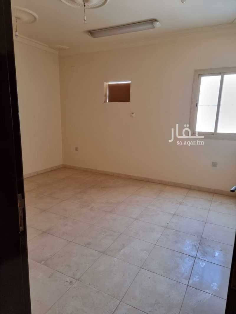 3 bedroom building in Bani Abdulashhal, Madinah 9