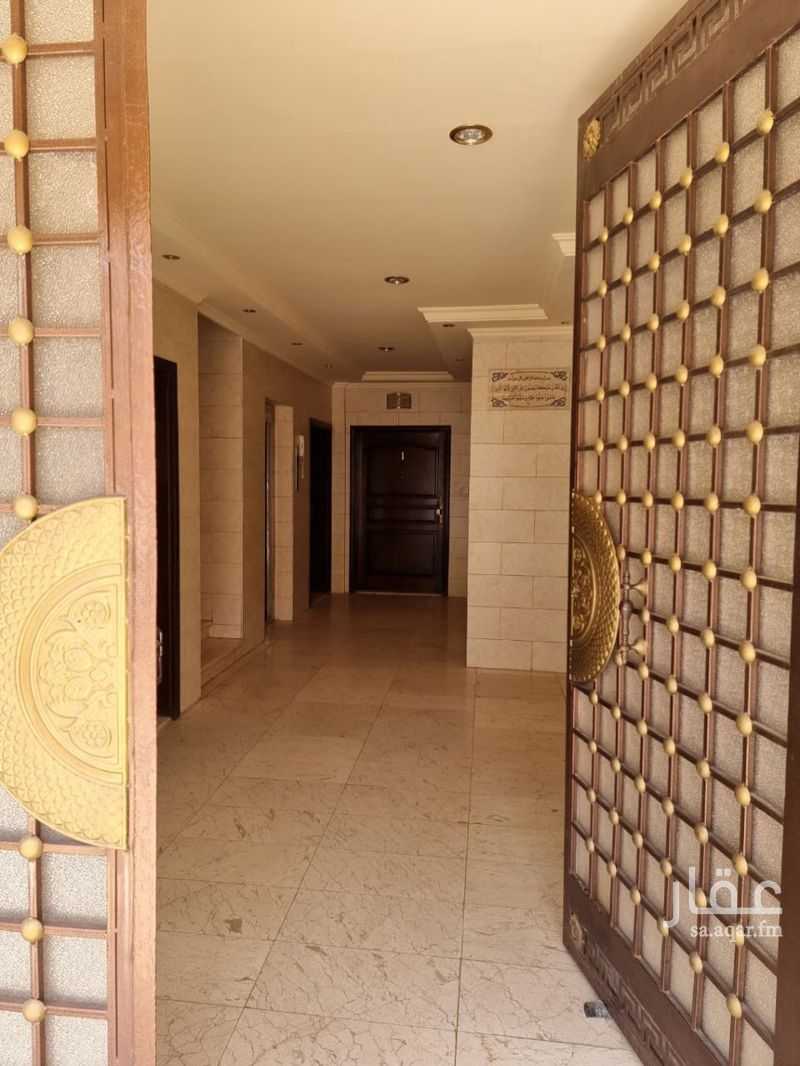 3 bedroom building in Bani Abdulashhal, Madinah 5