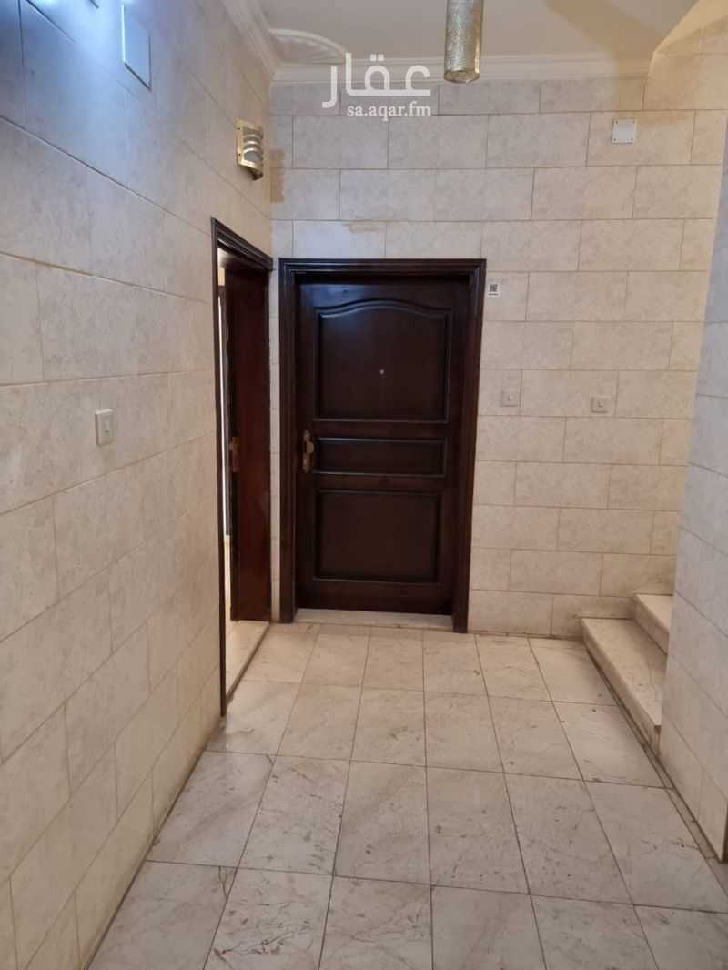 3 bedroom building in Bani Abdulashhal, Madinah 16