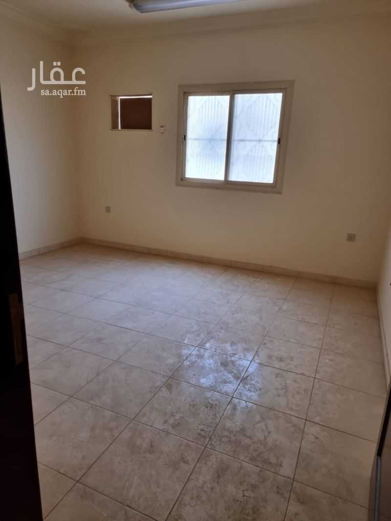 3 bedroom building in Bani Abdulashhal, Madinah 17
