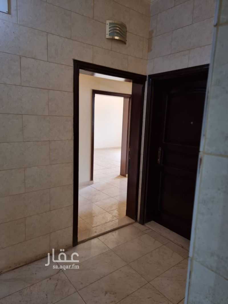 3 bedroom building in Bani Abdulashhal, Madinah 26