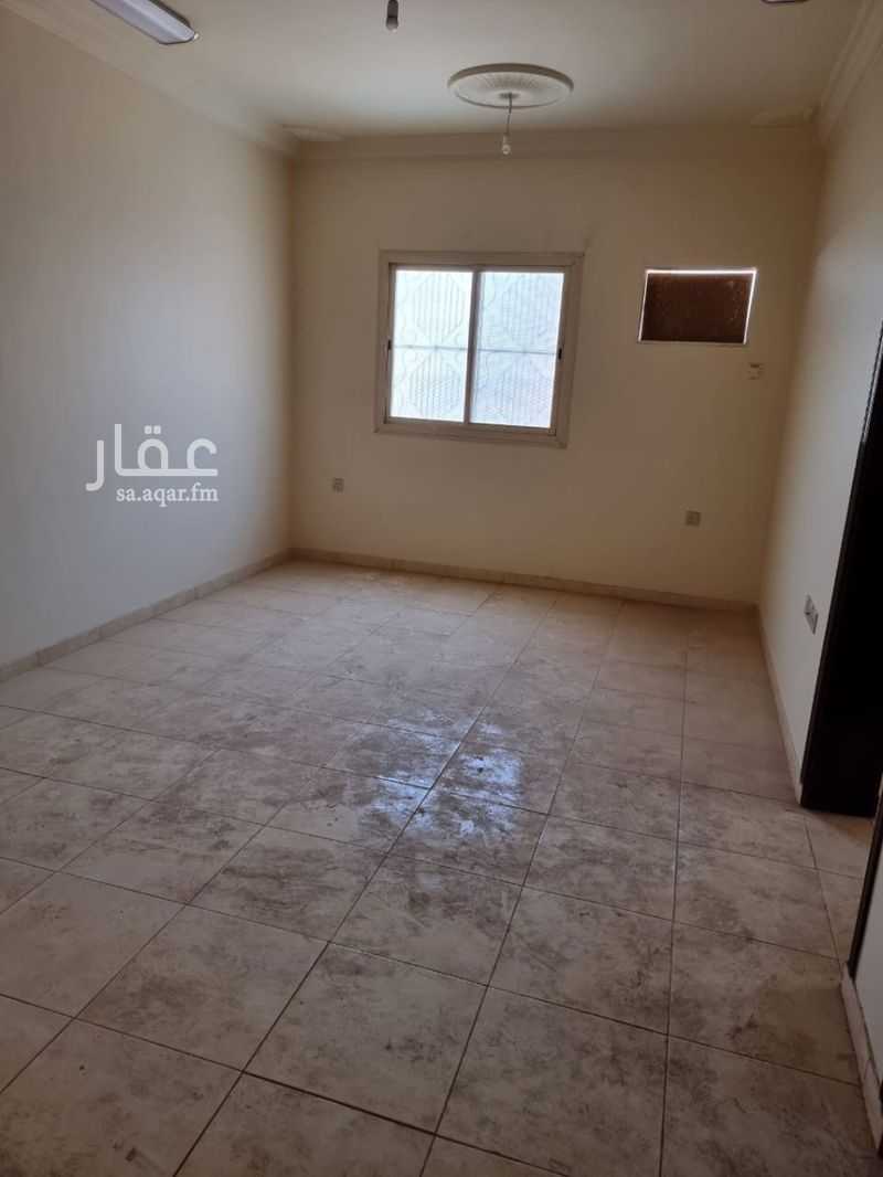 3 bedroom building in Bani Abdulashhal, Madinah 8