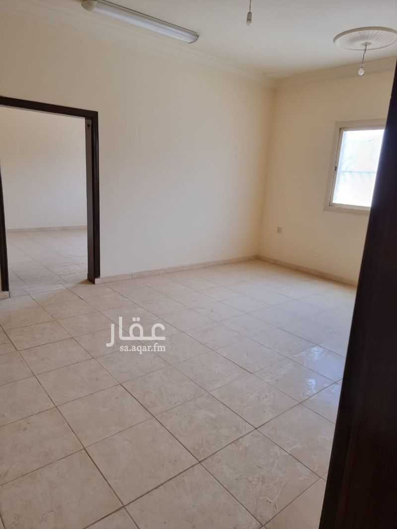 3 bedroom building in Bani Abdulashhal, Madinah 18