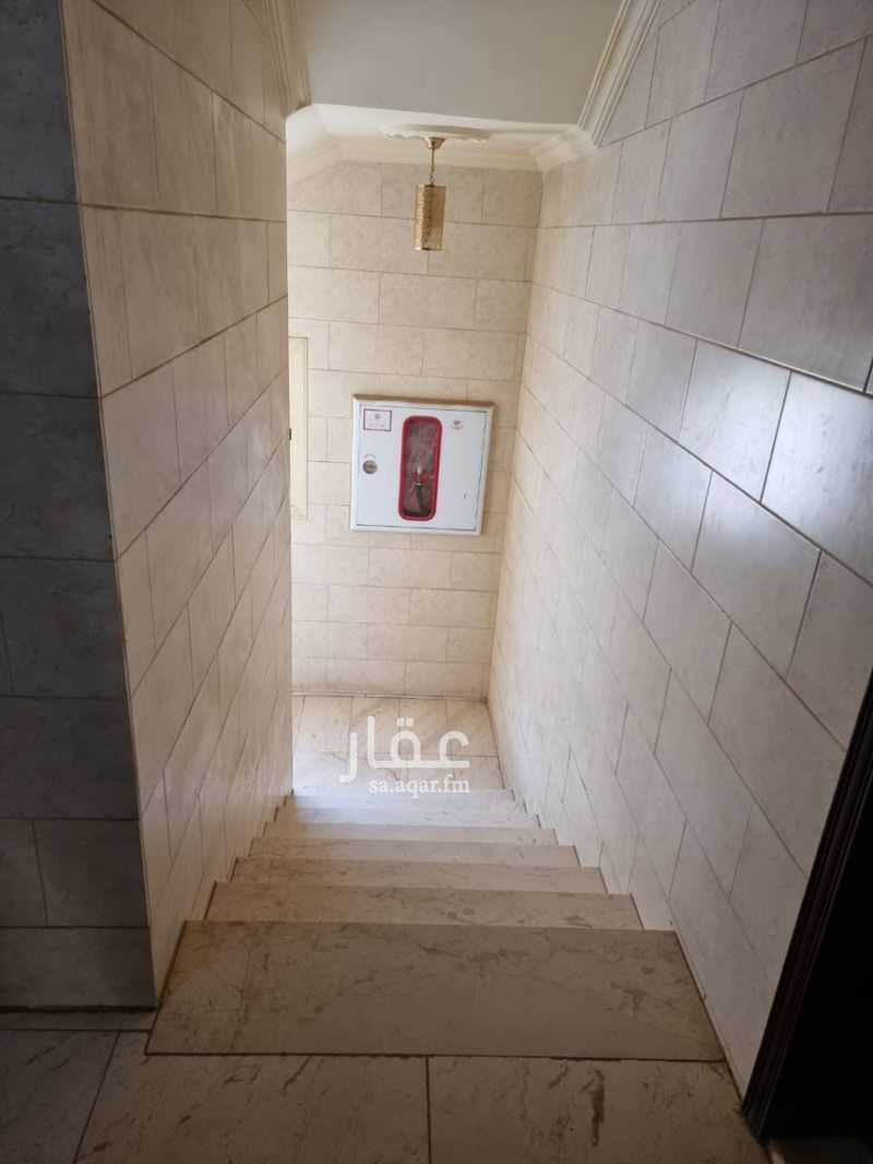 3 bedroom building in Bani Abdulashhal, Madinah 19