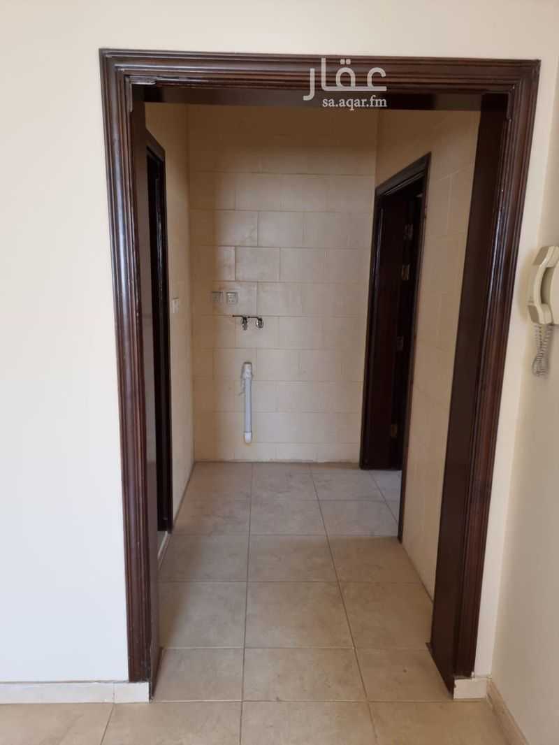 3 bedroom building in Bani Abdulashhal, Madinah 25