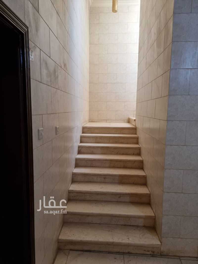 3 bedroom building in Bani Abdulashhal, Madinah 6