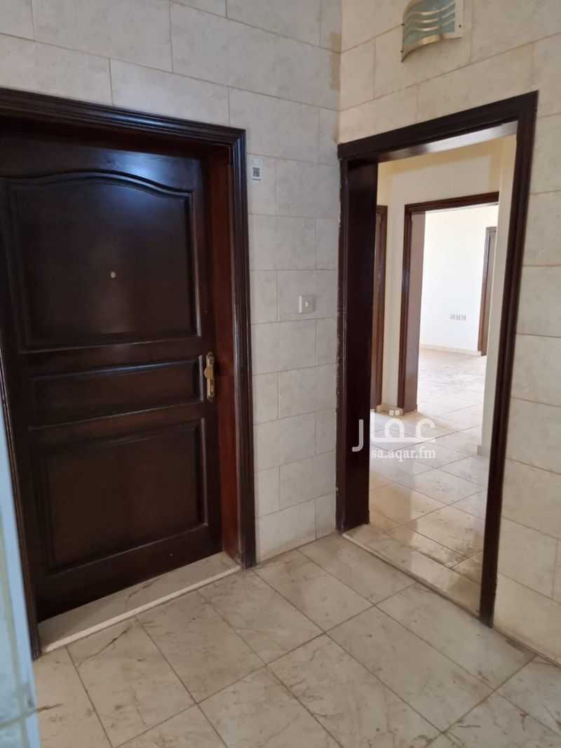 3 bedroom building in Bani Abdulashhal, Madinah 4