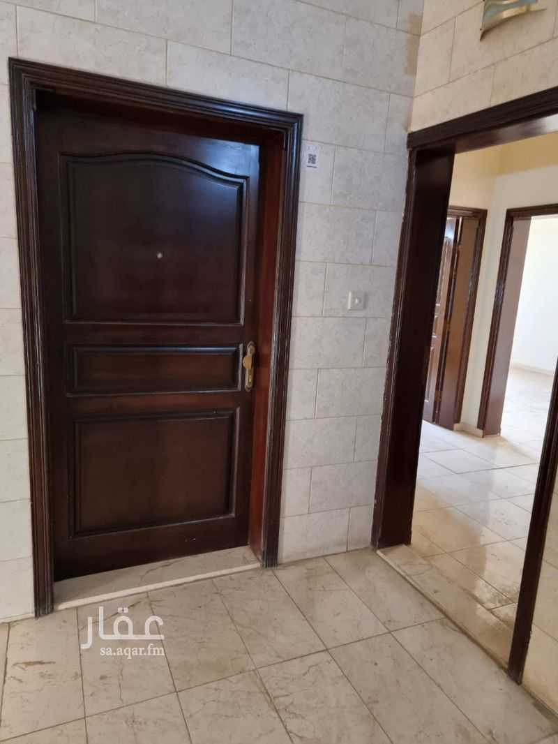 3 bedroom building in Bani Abdulashhal, Madinah 15