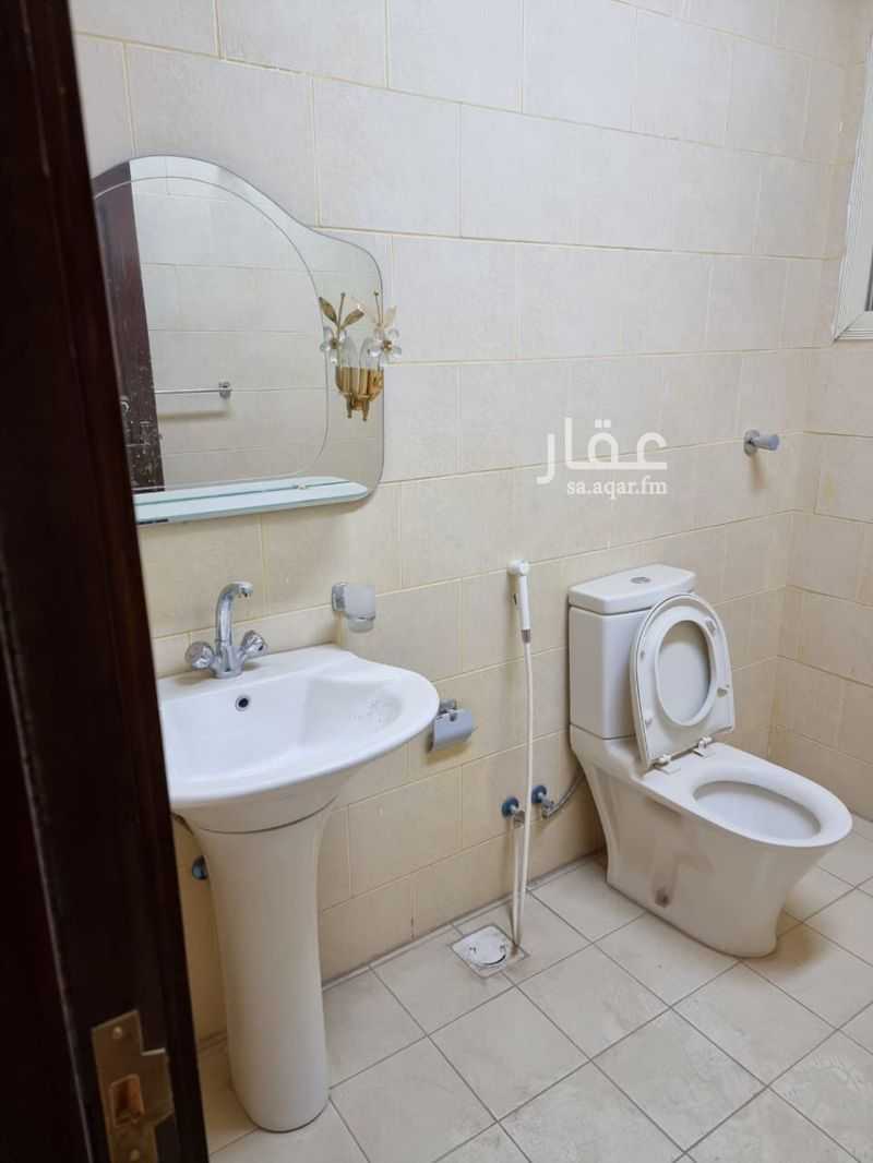 3 bedroom building in Bani Abdulashhal, Madinah 21