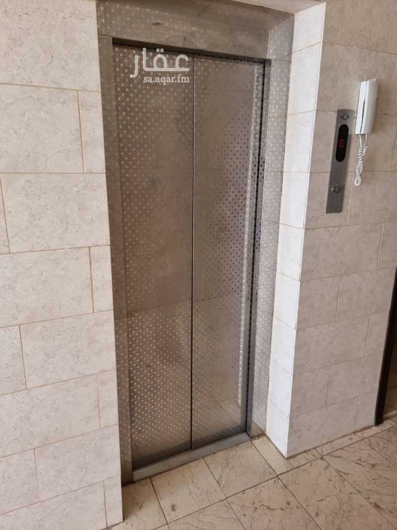 3 bedroom building in Bani Abdulashhal, Madinah 8