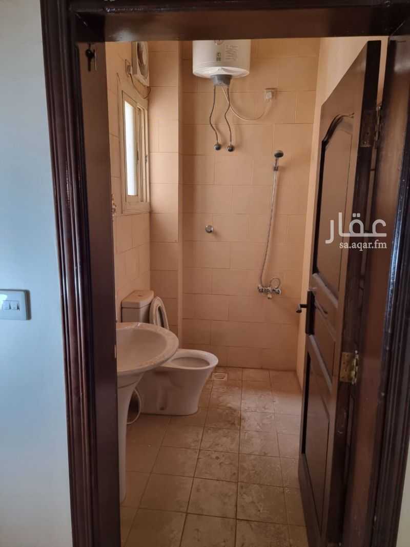 3 bedroom building in Bani Abdulashhal, Madinah 24