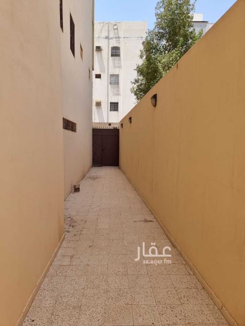 3 bedroom building in Bani Abdulashhal, Madinah 3