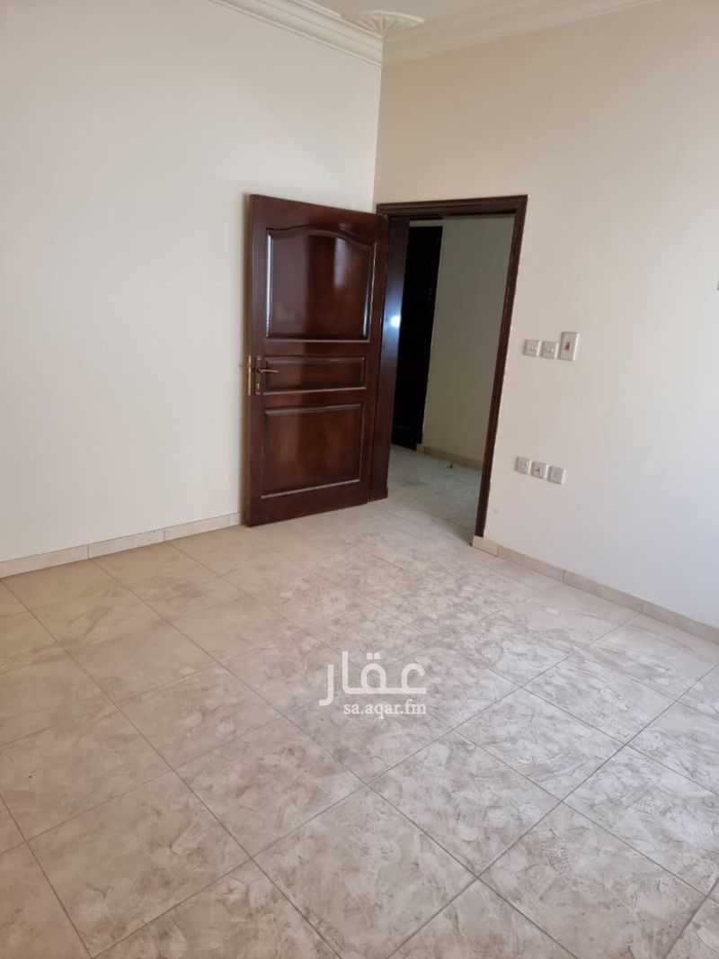 3 bedroom building in Bani Abdulashhal, Madinah 13