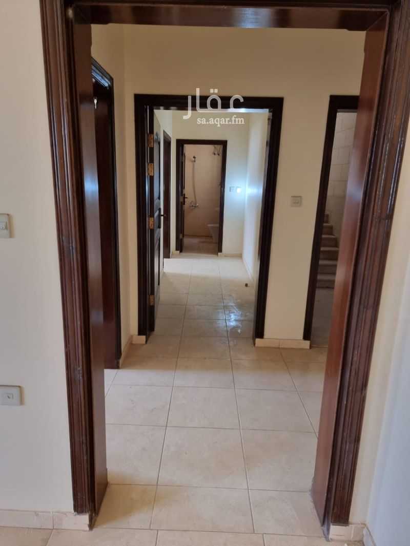 3 bedroom building in Bani Abdulashhal, Madinah 10