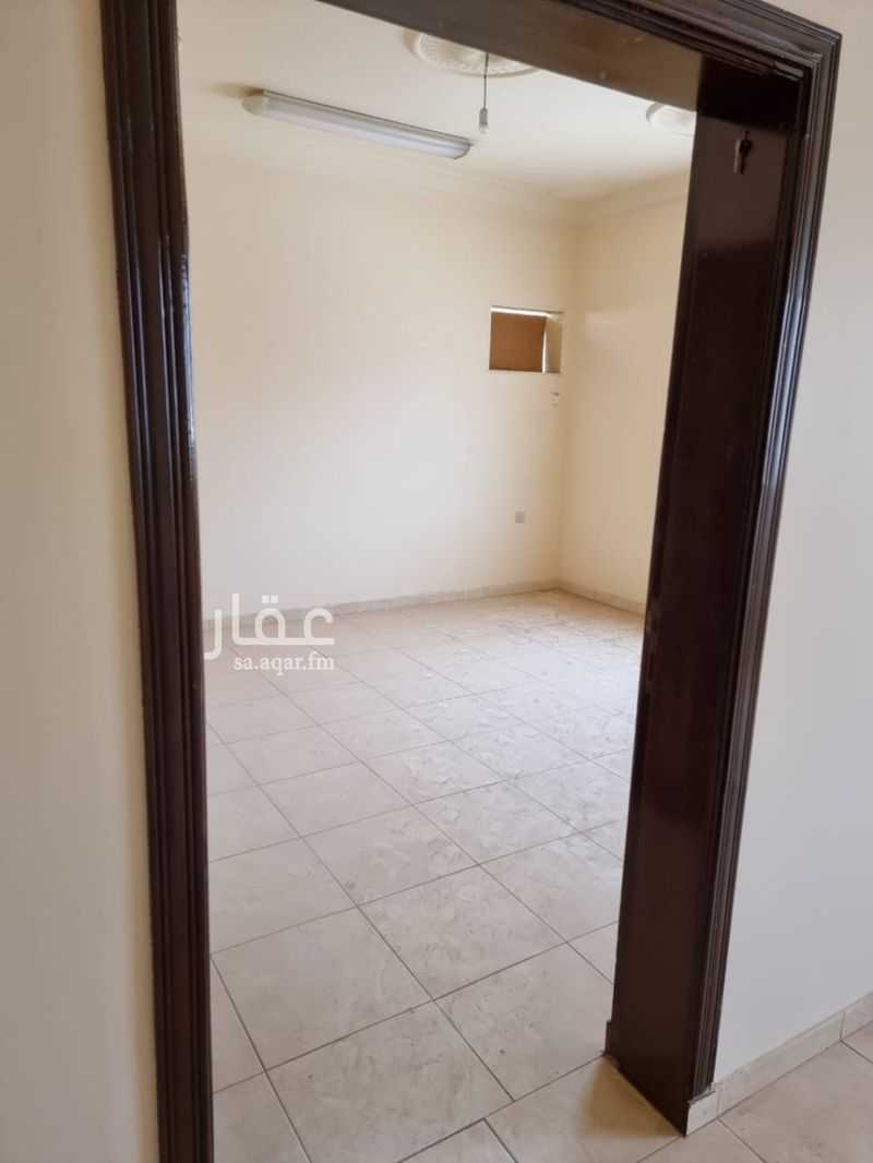 3 bedroom building in Bani Abdulashhal, Madinah 27