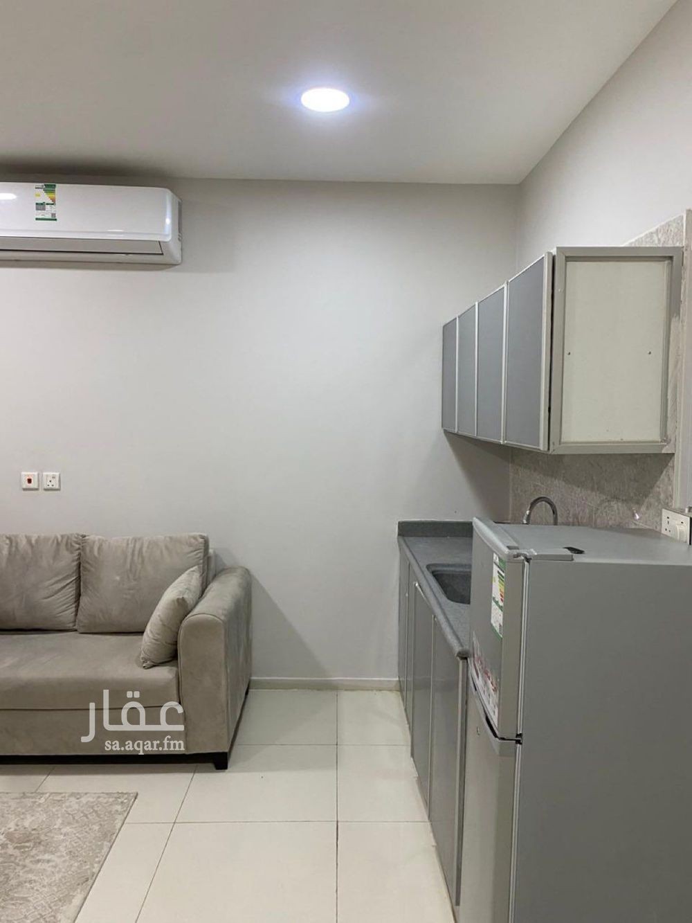 1 bedroom apartment in At Taawon, Eastern Province 4