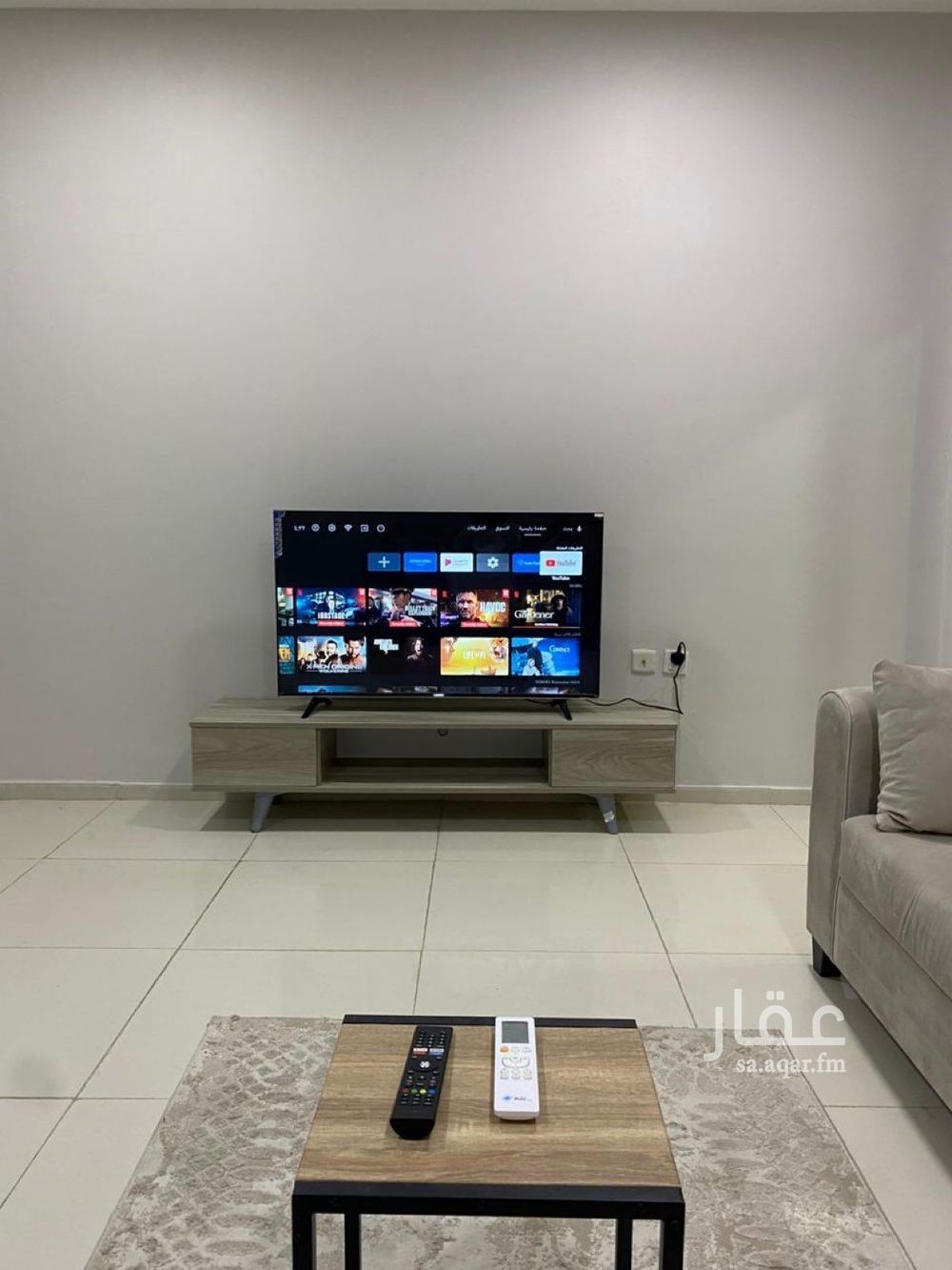 1 bedroom apartment in At Taawon, Eastern Province 6
