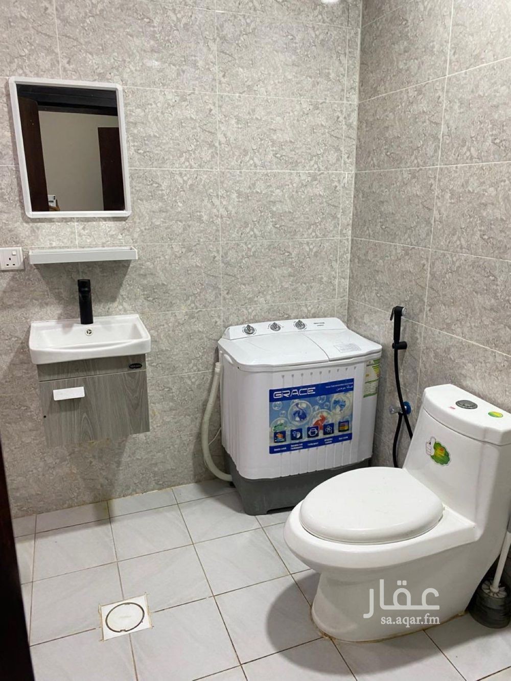 1 bedroom apartment in At Taawon, Eastern Province 2