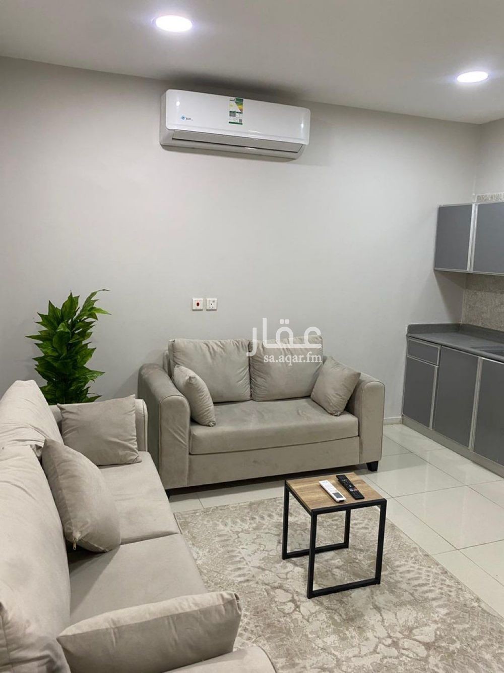 1 bedroom apartment in At Taawon, Eastern Province 3