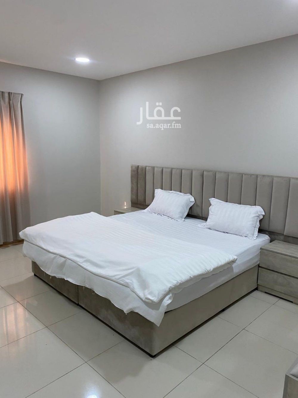 1 bedroom apartment in At Taawon, Eastern Province 7