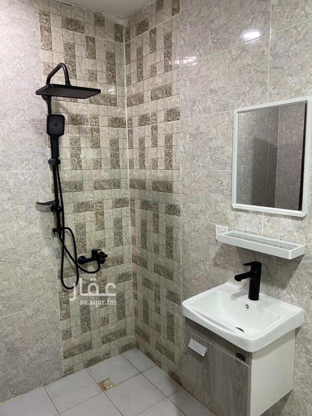 1 bedroom apartment in At Taawon, Eastern Province 8
