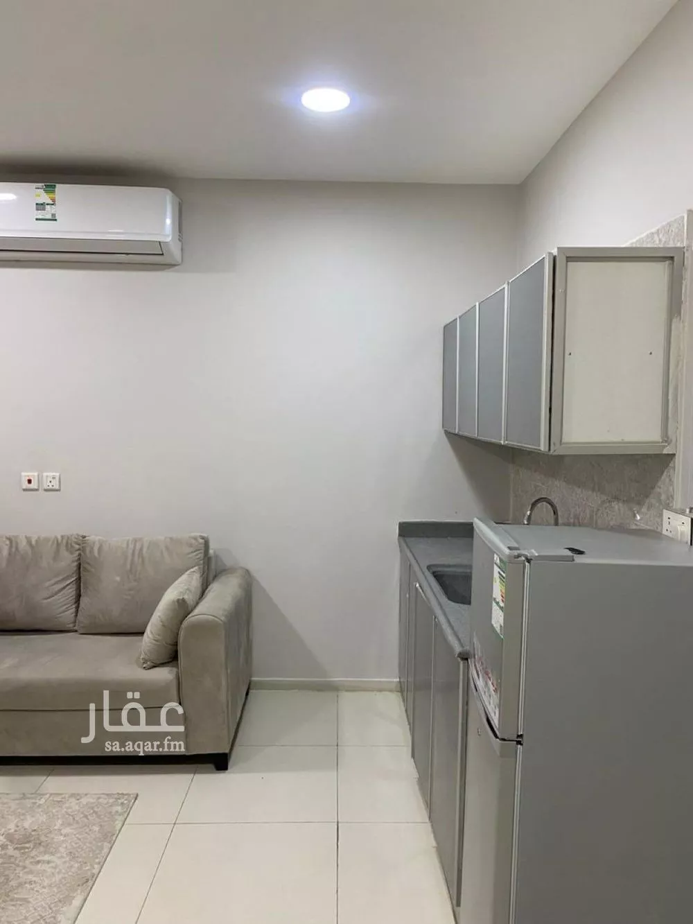 1 bedroom apartment in At Taawon, Eastern Province 4