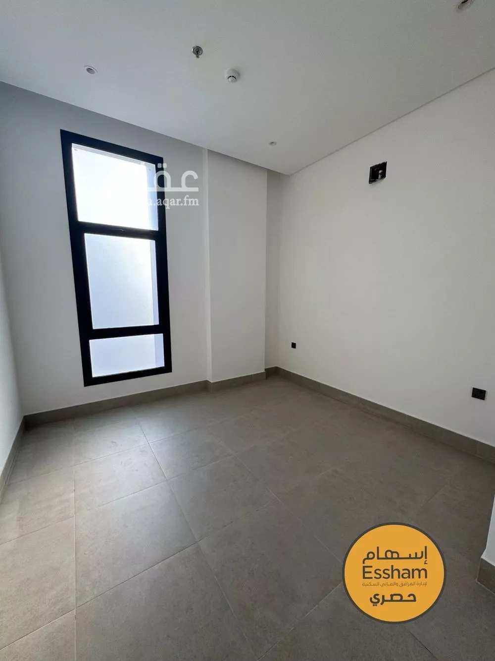 3 bedroom apartment in Al Hizam Al Thahabi 3