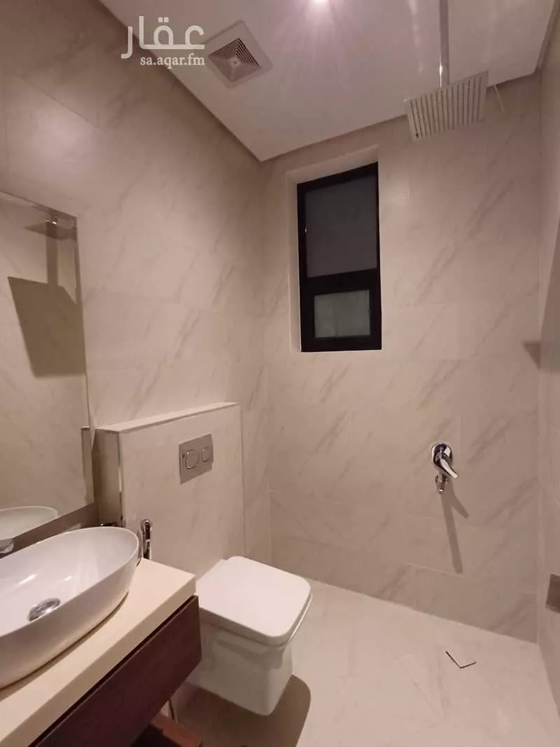 2 bedroom apartment in Al Bahr 16