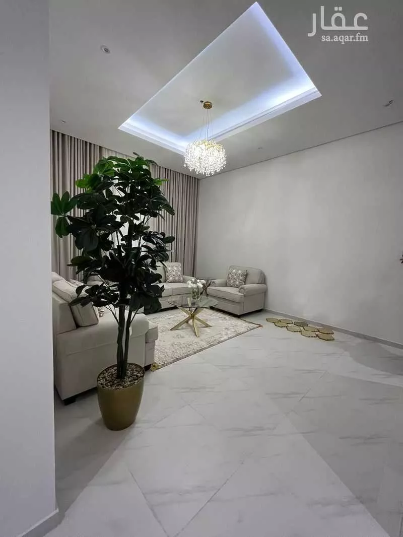 2 bedroom apartment in Al Bahr 7