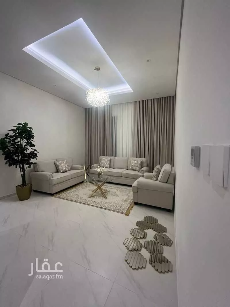 2 bedroom apartment in Al Bahr 8