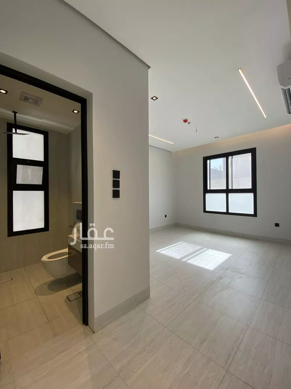 3 bedroom apartment in Al Bahr 12