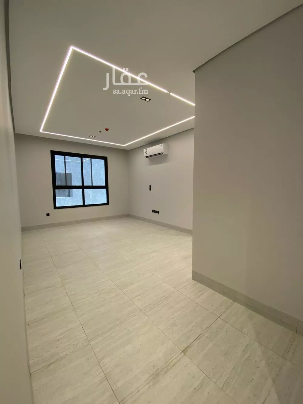 3 bedroom apartment in Al Bahr 5
