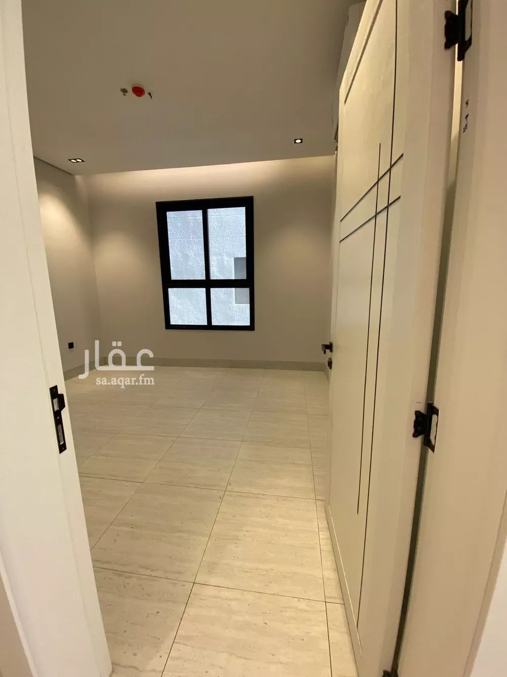3 bedroom apartment in Al Bahr 7