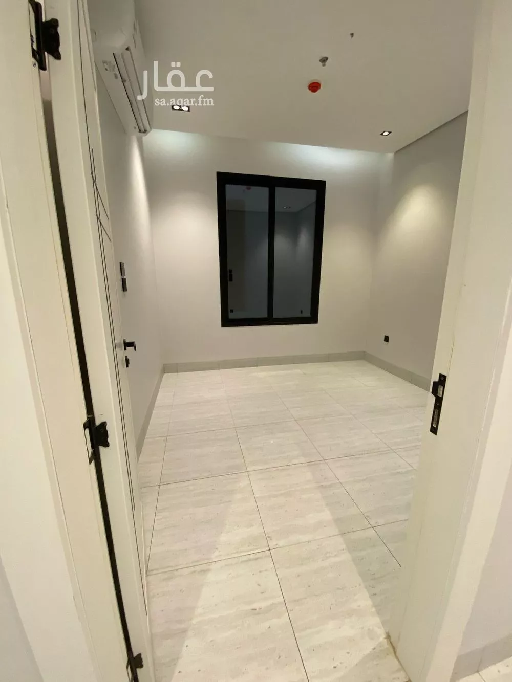 3 bedroom apartment in Al Bahr 8