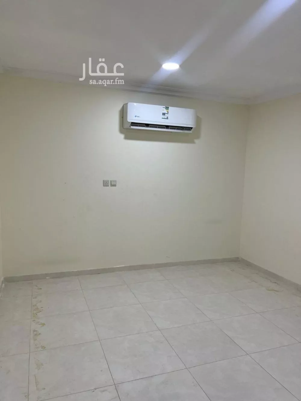 1 bedroom apartment in Al Thuqbah, Eastern Province 4
