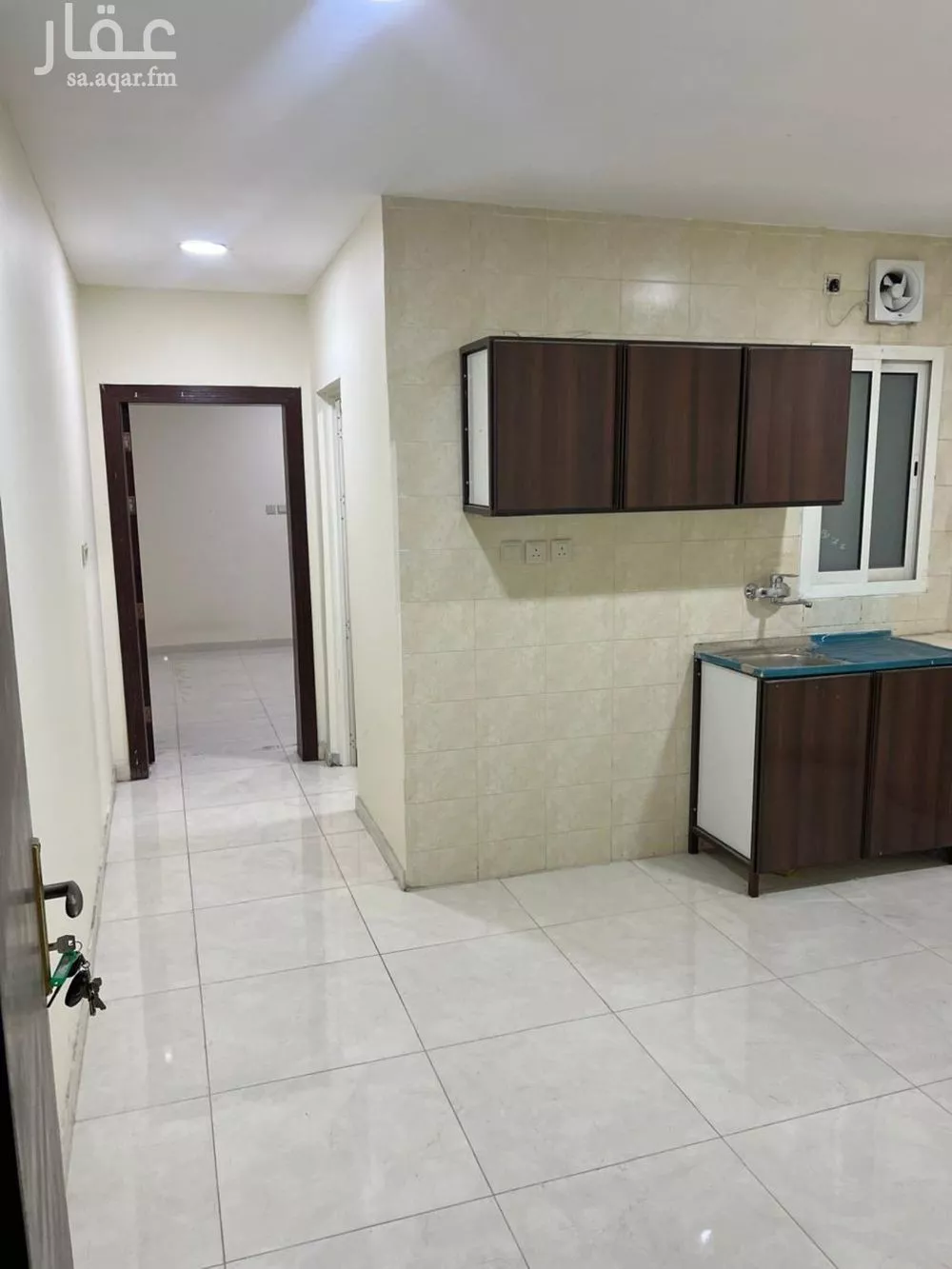 1 bedroom apartment in Al Thuqbah, Eastern Province 9