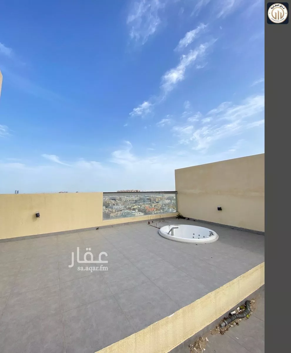 4 bedroom apartment in Al Olaya, Eastern Province 11