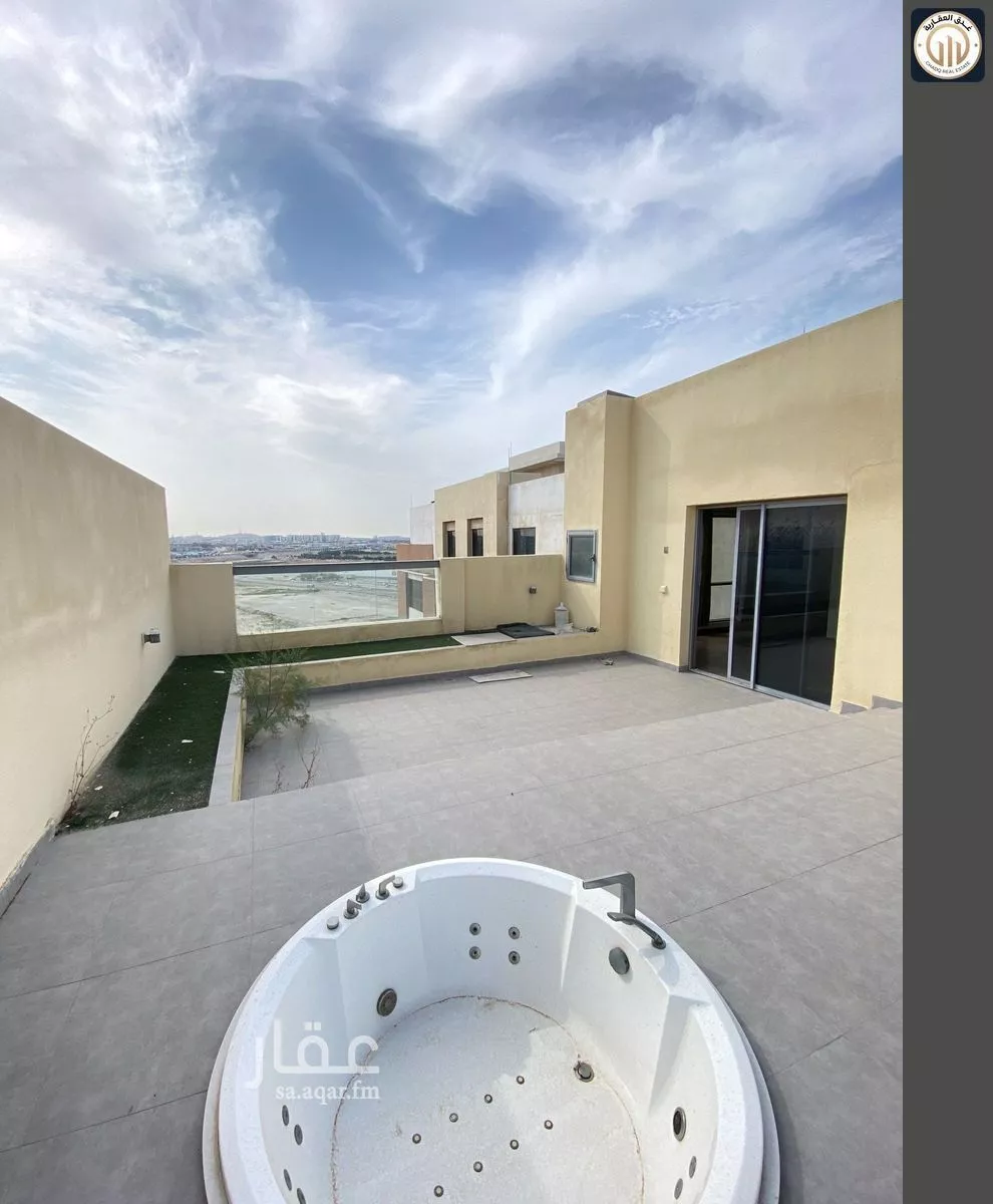 4 bedroom apartment in Al Olaya, Eastern Province 12