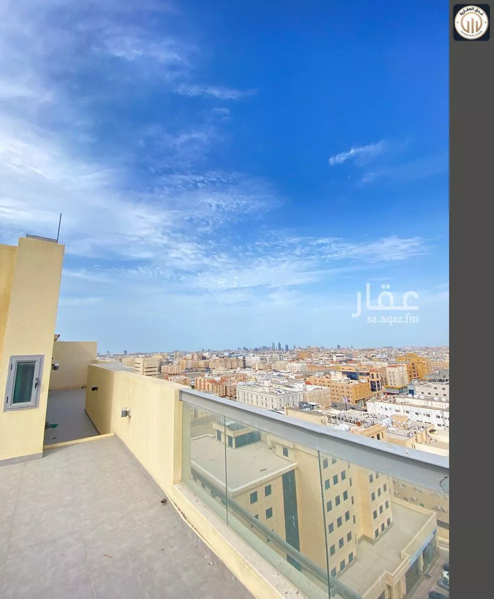 4 bedroom apartment in Al Olaya, Eastern Province 13