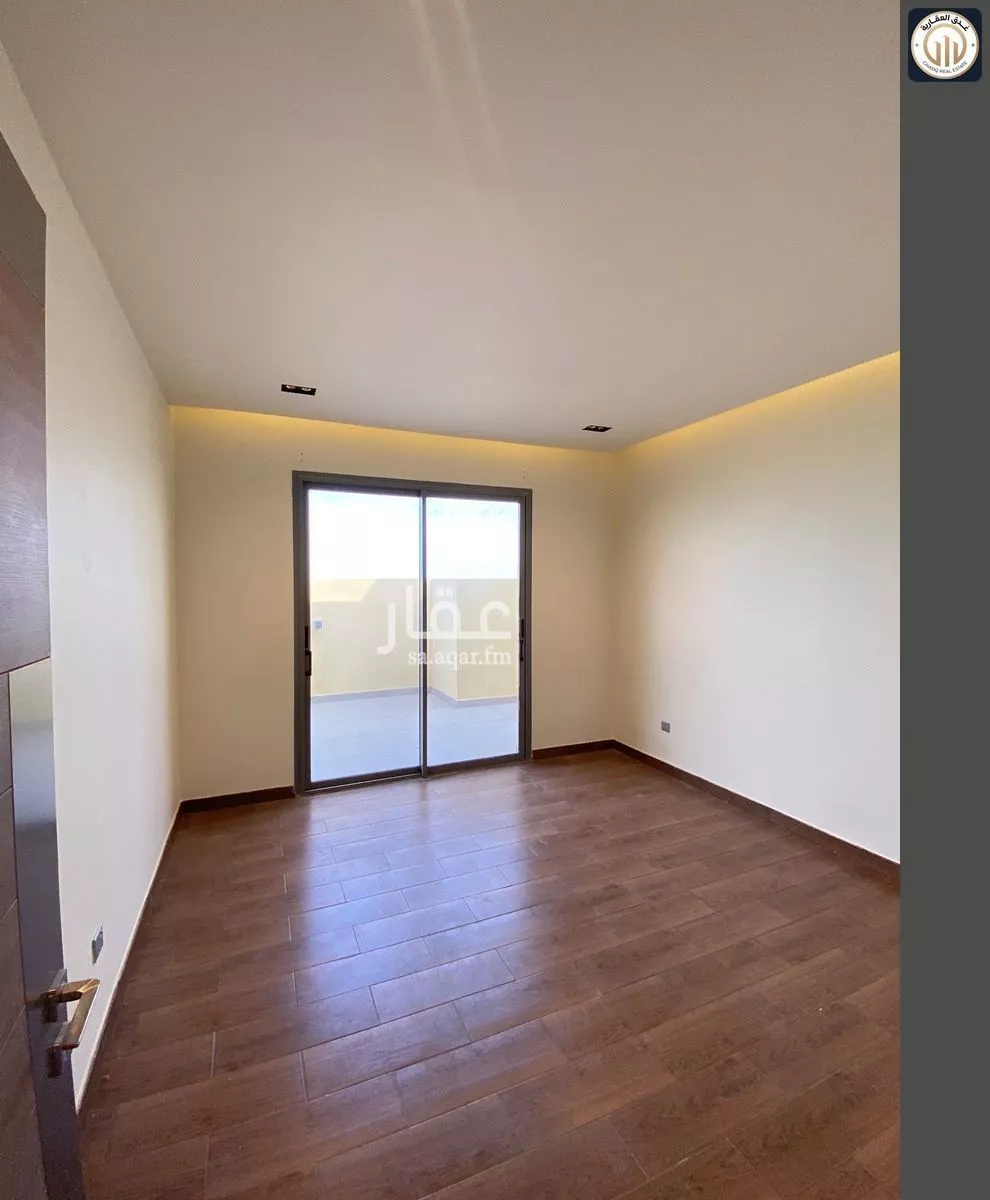 4 bedroom apartment in Al Olaya, Eastern Province 4