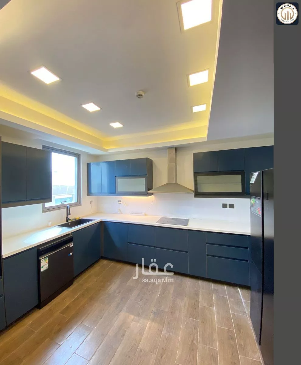 4 bedroom apartment in Al Olaya, Eastern Province 5