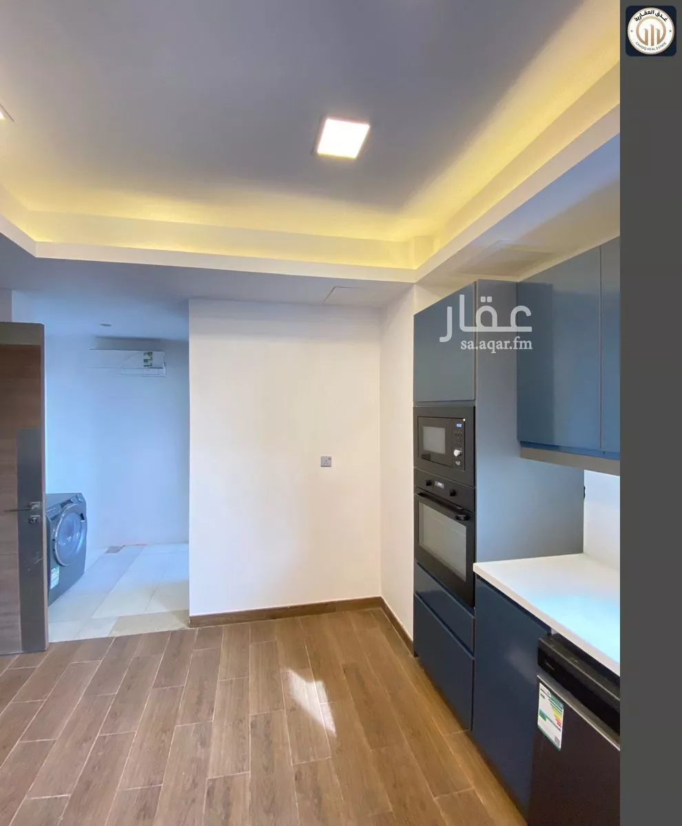 4 bedroom apartment in Al Olaya, Eastern Province 6