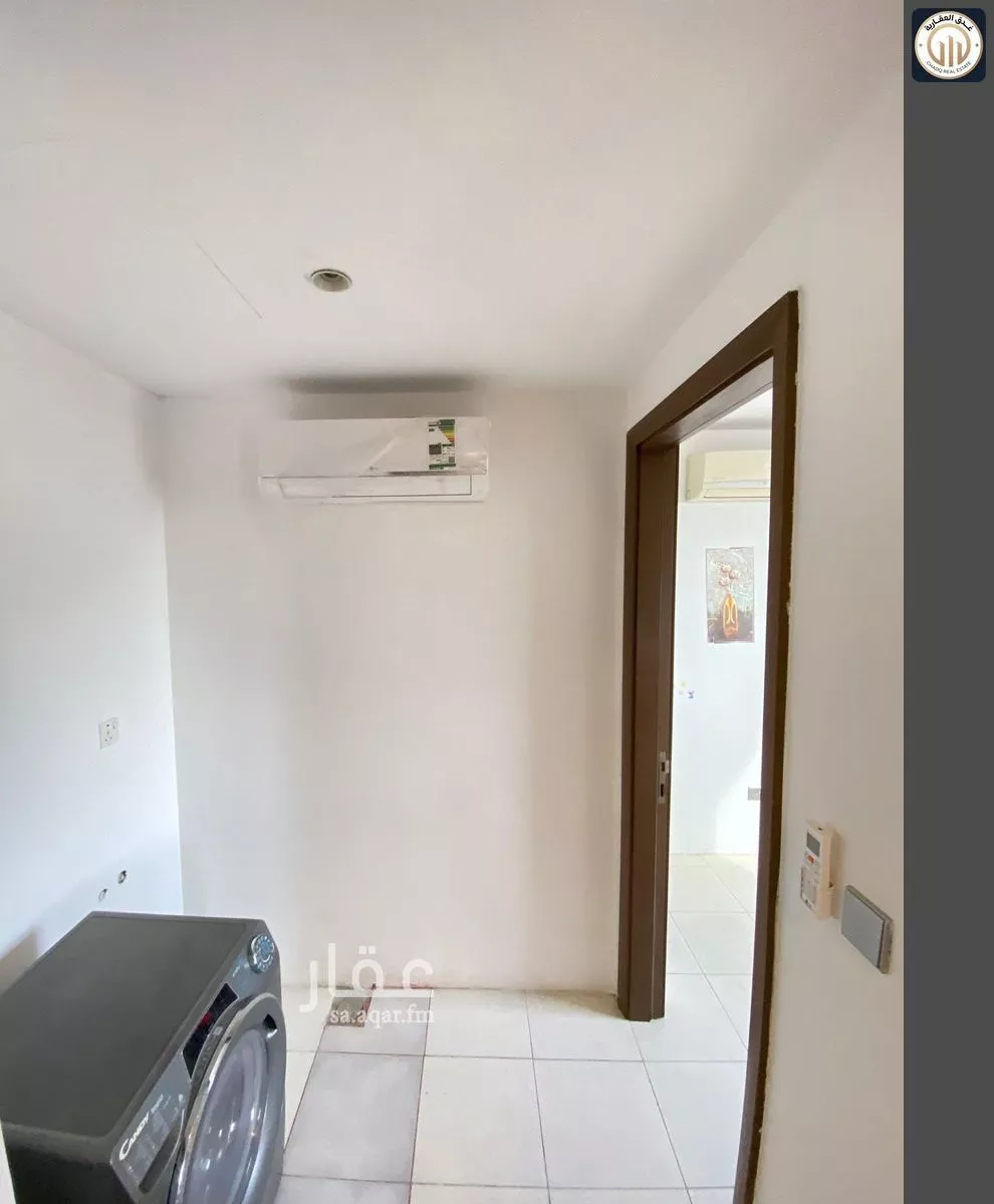 4 bedroom apartment in Al Olaya, Eastern Province 7