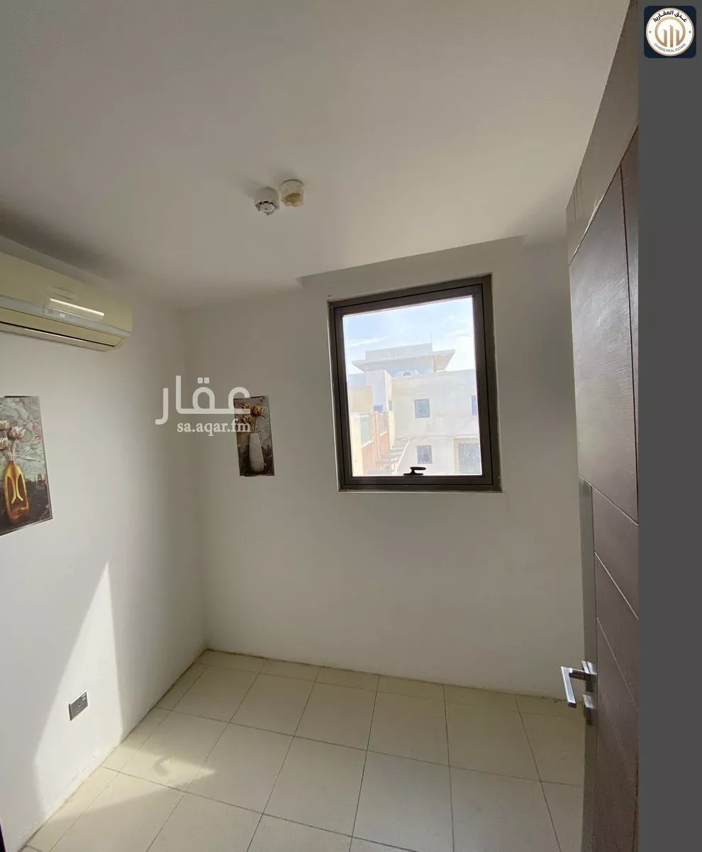 4 bedroom apartment in Al Olaya, Eastern Province 8