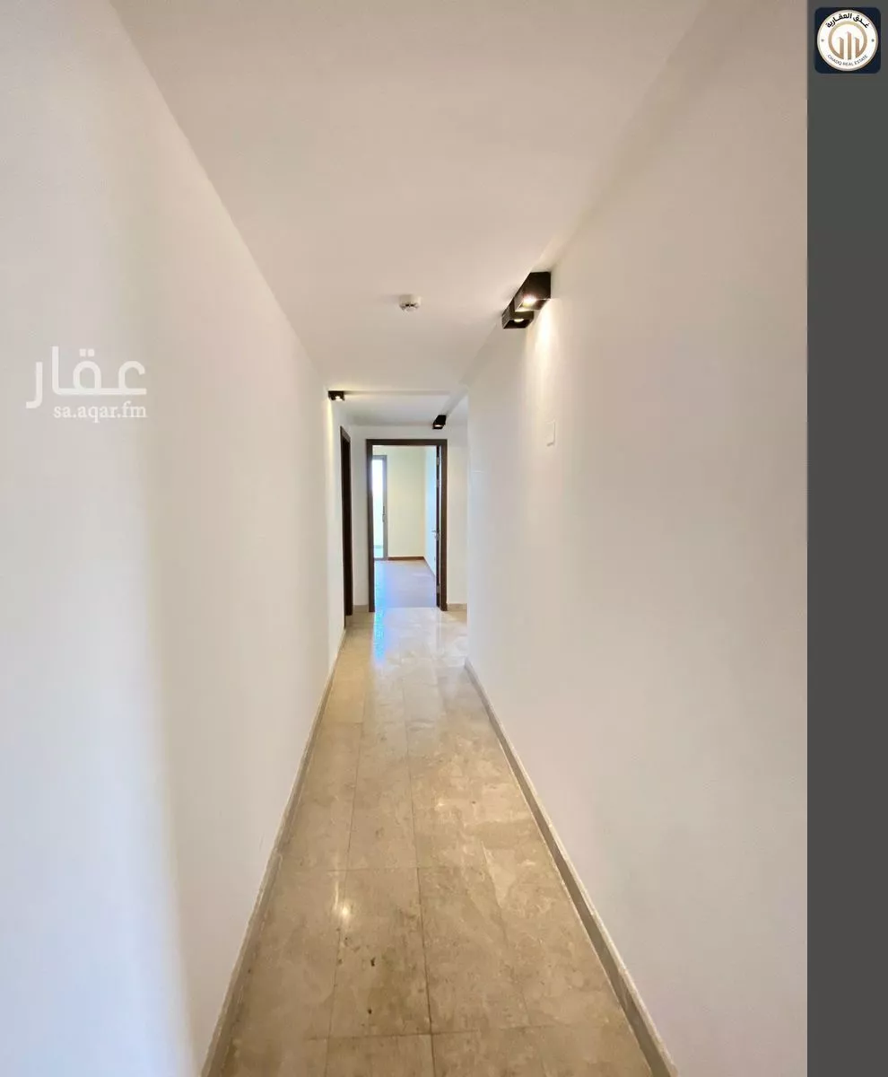 4 bedroom apartment in Al Olaya, Eastern Province 9